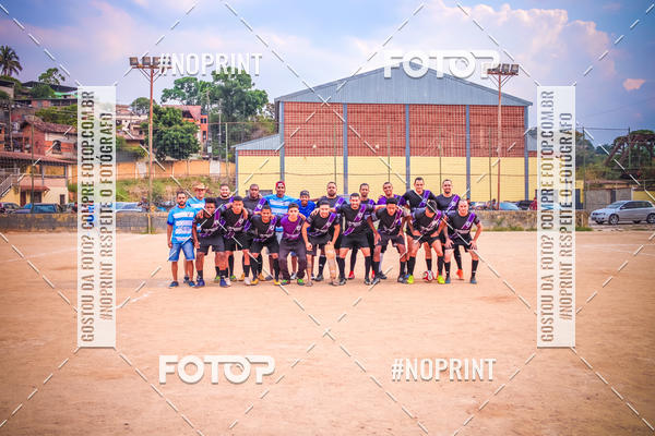 Buy your photos of the eventDesportivo x Briugs on Fotop