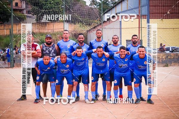 Buy your photos of the eventDesportivo x Briugs on Fotop