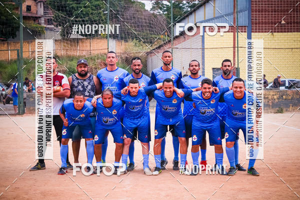 Buy your photos of the eventDesportivo x Briugs on Fotop