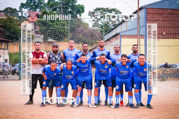 Buy your photos of the eventDesportivo x Briugs on Fotop