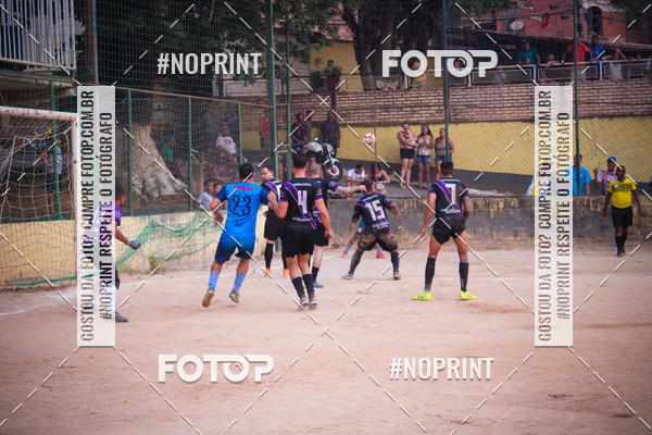 Buy your photos of the eventDesportivo x Briugs on Fotop