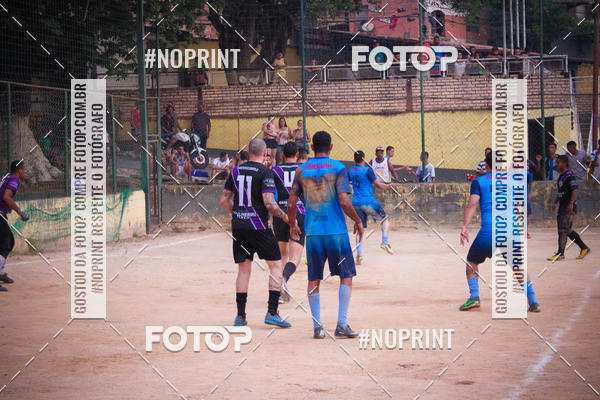 Buy your photos of the eventDesportivo x Briugs on Fotop