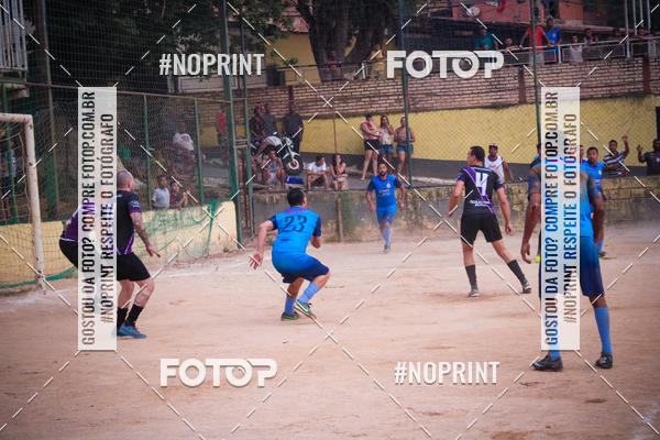 Buy your photos of the eventDesportivo x Briugs on Fotop