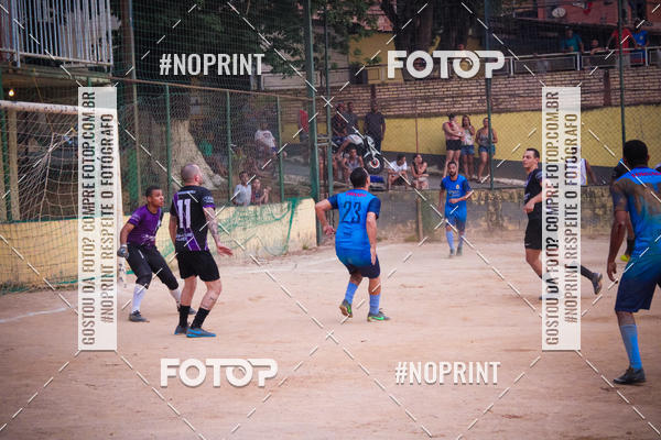 Buy your photos of the eventDesportivo x Briugs on Fotop