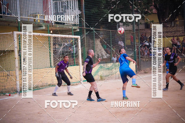 Buy your photos of the eventDesportivo x Briugs on Fotop
