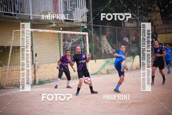 Buy your photos of the eventDesportivo x Briugs on Fotop