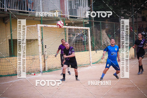 Buy your photos of the eventDesportivo x Briugs on Fotop