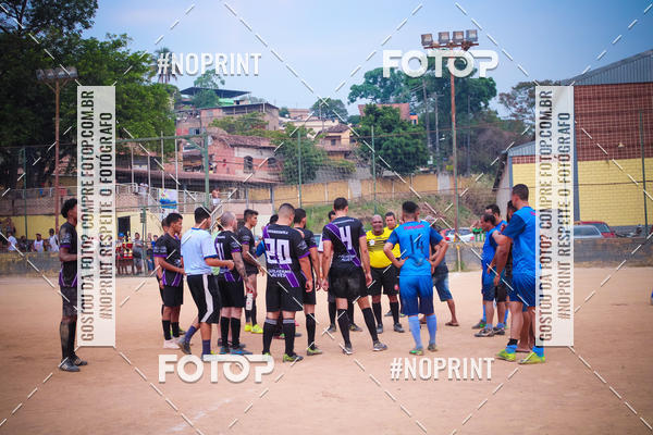 Buy your photos of the eventDesportivo x Briugs on Fotop