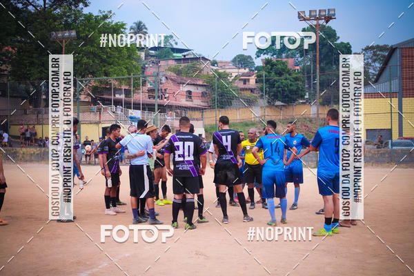 Buy your photos of the eventDesportivo x Briugs on Fotop