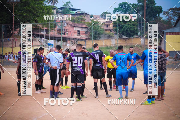 Buy your photos of the eventDesportivo x Briugs on Fotop