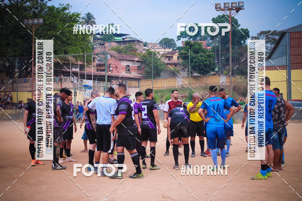 Buy your photos of the eventDesportivo x Briugs on Fotop