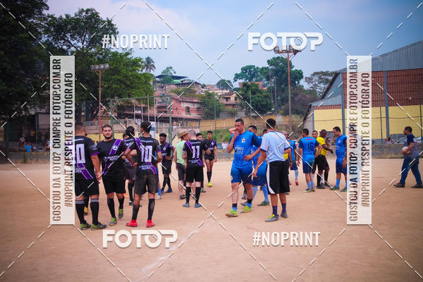 Buy your photos of the eventDesportivo x Briugs on Fotop