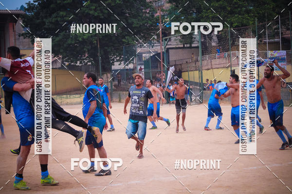 Buy your photos of the eventDesportivo x Briugs on Fotop