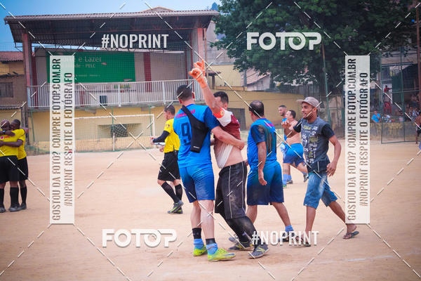 Buy your photos of the eventDesportivo x Briugs on Fotop