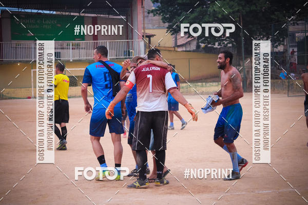 Buy your photos of the eventDesportivo x Briugs on Fotop