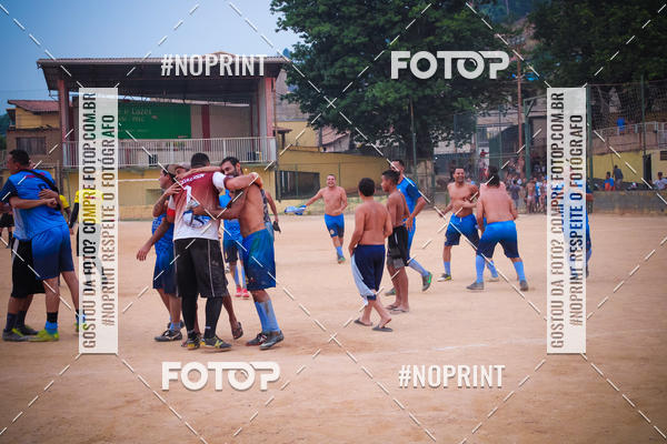 Buy your photos of the eventDesportivo x Briugs on Fotop