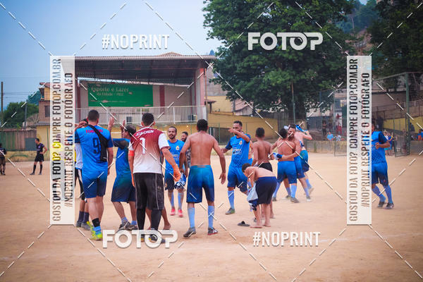 Buy your photos of the eventDesportivo x Briugs on Fotop