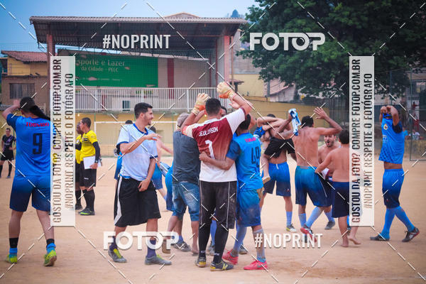 Buy your photos of the eventDesportivo x Briugs on Fotop