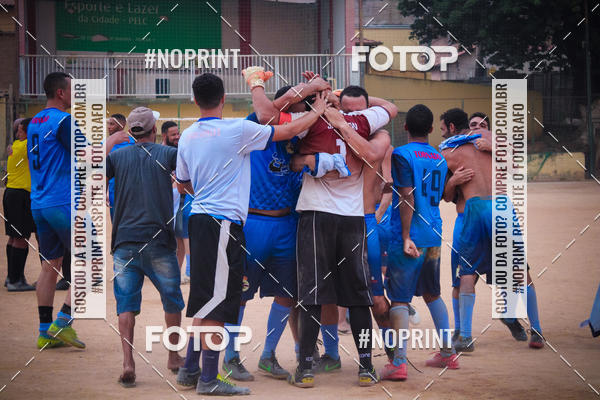 Buy your photos of the eventDesportivo x Briugs on Fotop