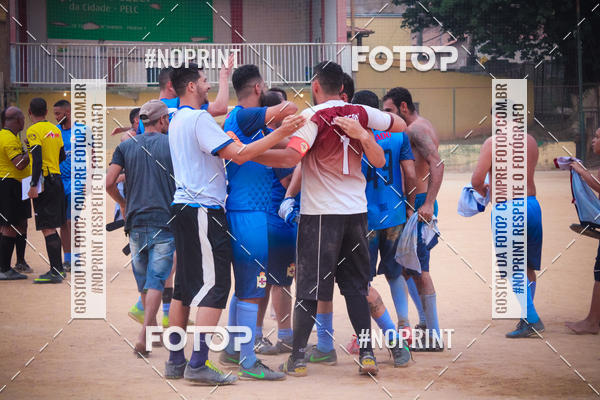 Buy your photos of the eventDesportivo x Briugs on Fotop