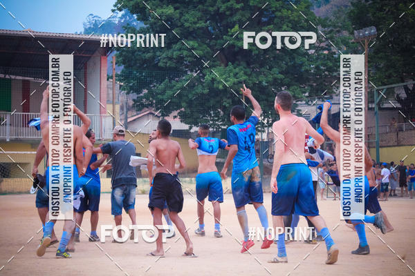 Buy your photos of the eventDesportivo x Briugs on Fotop