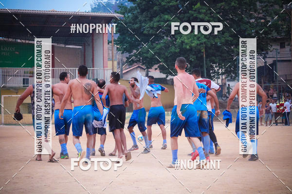 Buy your photos of the eventDesportivo x Briugs on Fotop