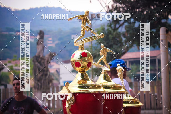 Buy your photos of the eventDesportivo x Briugs on Fotop