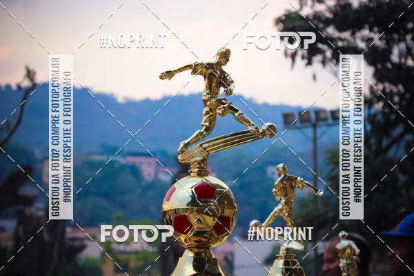 Buy your photos of the eventDesportivo x Briugs on Fotop