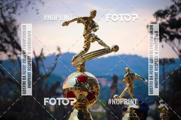 Buy your photos of the eventDesportivo x Briugs on Fotop