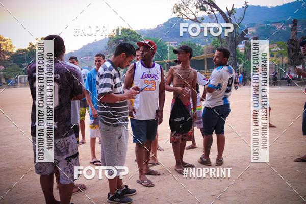 Buy your photos of the eventDesportivo x Briugs on Fotop