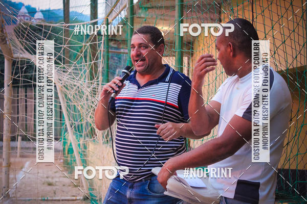 Buy your photos of the eventDesportivo x Briugs on Fotop