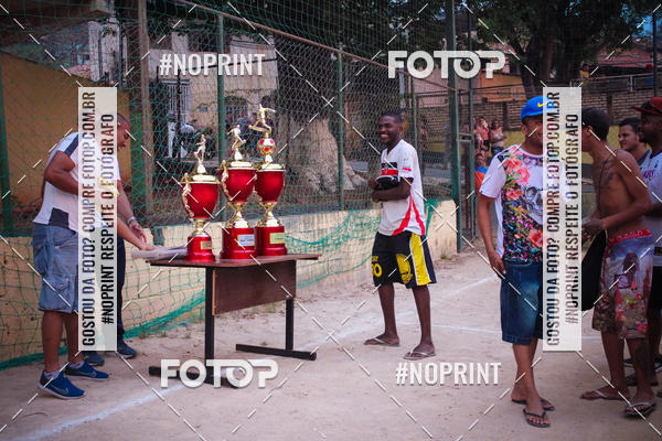 Buy your photos of the eventDesportivo x Briugs on Fotop