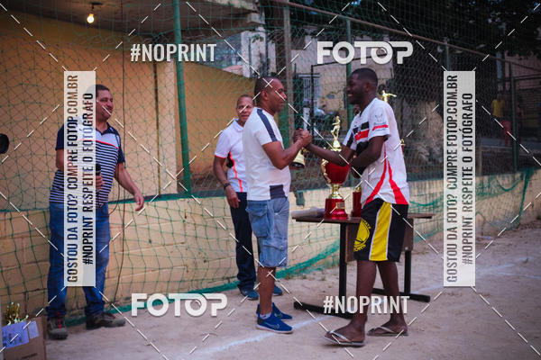 Buy your photos of the eventDesportivo x Briugs on Fotop