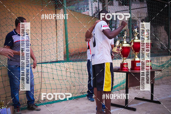 Buy your photos of the eventDesportivo x Briugs on Fotop