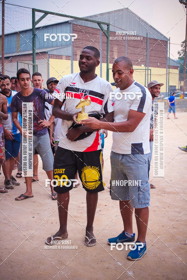 Buy your photos of the eventDesportivo x Briugs on Fotop