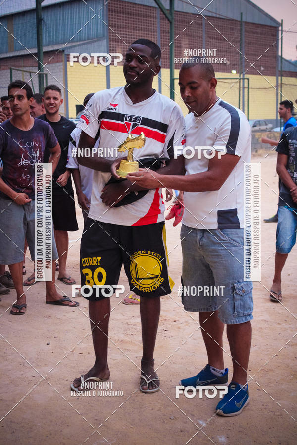 Buy your photos of the eventDesportivo x Briugs on Fotop