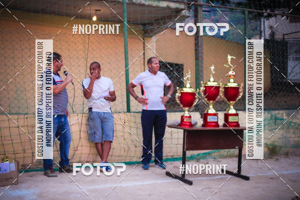 Buy your photos of the eventDesportivo x Briugs on Fotop