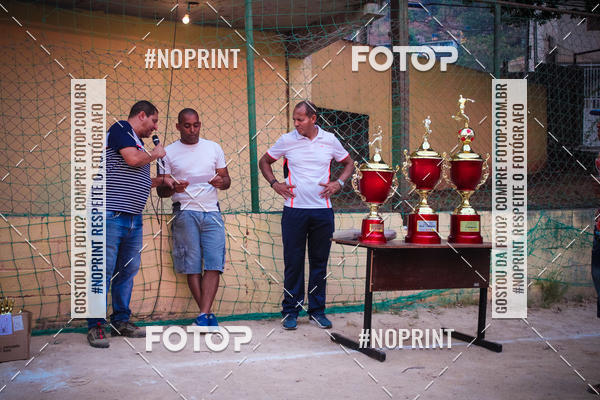 Buy your photos of the eventDesportivo x Briugs on Fotop