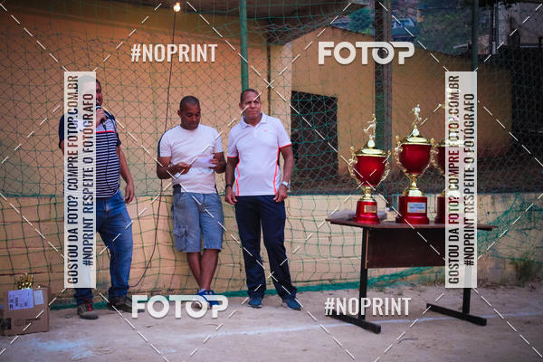 Buy your photos of the eventDesportivo x Briugs on Fotop