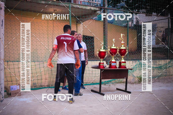 Buy your photos of the eventDesportivo x Briugs on Fotop