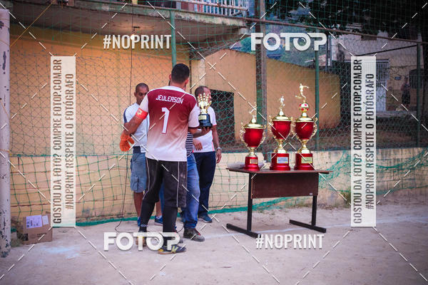 Buy your photos of the eventDesportivo x Briugs on Fotop