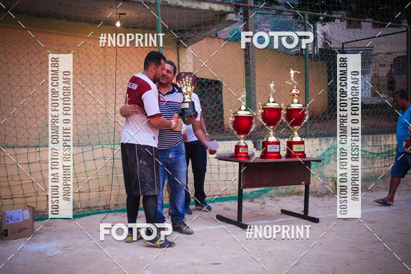 Buy your photos of the eventDesportivo x Briugs on Fotop