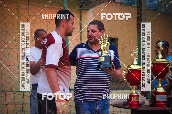 Buy your photos of the eventDesportivo x Briugs on Fotop