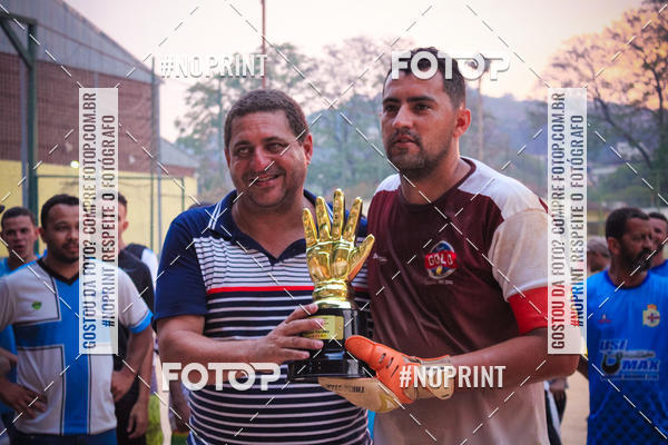 Buy your photos of the eventDesportivo x Briugs on Fotop