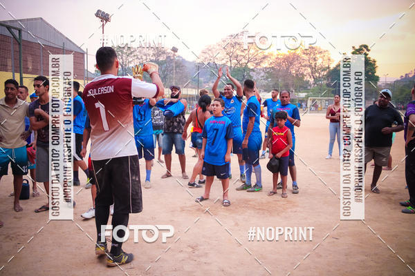 Buy your photos of the eventDesportivo x Briugs on Fotop