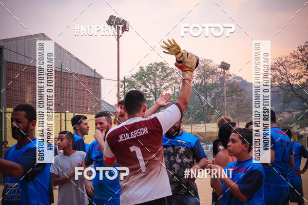 Buy your photos of the eventDesportivo x Briugs on Fotop