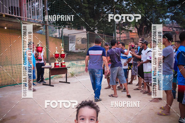 Buy your photos of the eventDesportivo x Briugs on Fotop