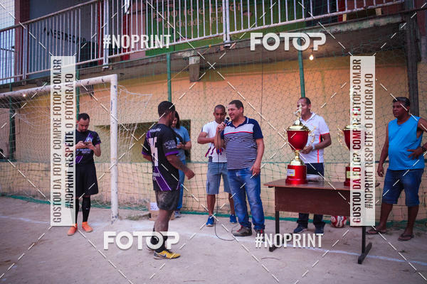 Buy your photos of the eventDesportivo x Briugs on Fotop