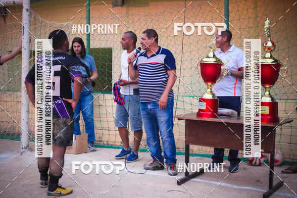 Buy your photos of the eventDesportivo x Briugs on Fotop