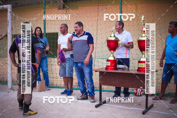 Buy your photos of the eventDesportivo x Briugs on Fotop